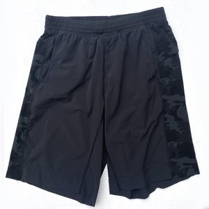 Lululemon Shorts 11” Inseam